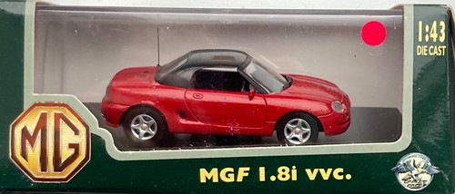 Universal hobbies 1076 - 1/43,
