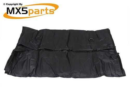 Detachable hardtop roof - hardtop,