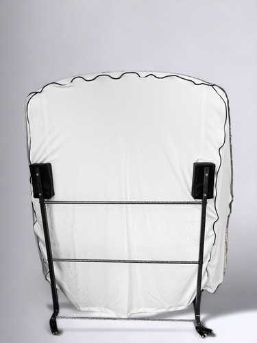Hardtop stand roof - hardtop,