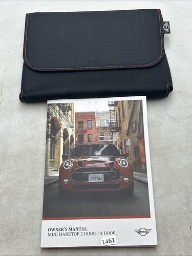2019 mini cooper hardtop - 2019,