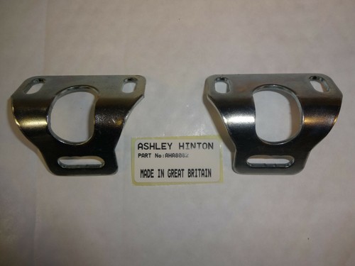 Midget austin healey - mg,