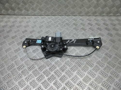 2024 mk1 passenger side - mk1,