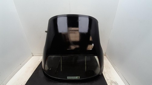 Roof 2002 2011 - mg,