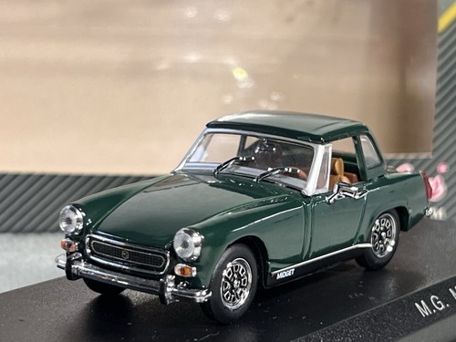 Corgi detail cars - corgi,