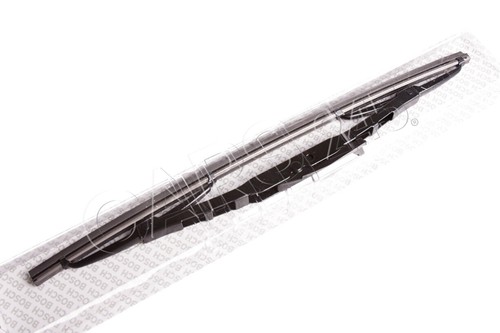 Bosch eco front windscreen - front,